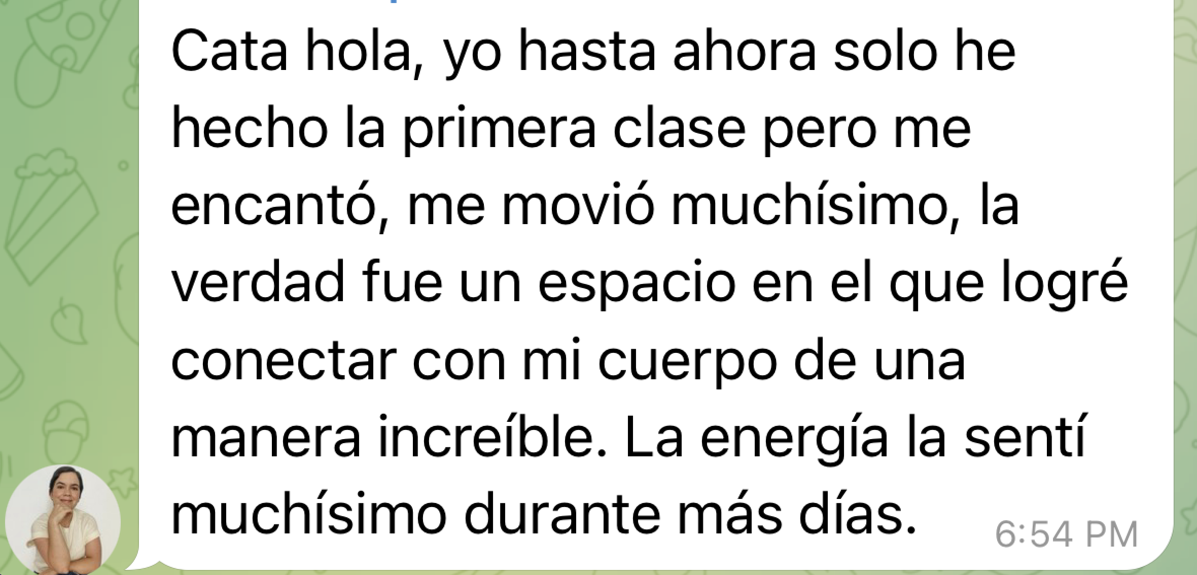 Captura de pantalla 2025-06-17 a la(s) 10.34.09 a.m.